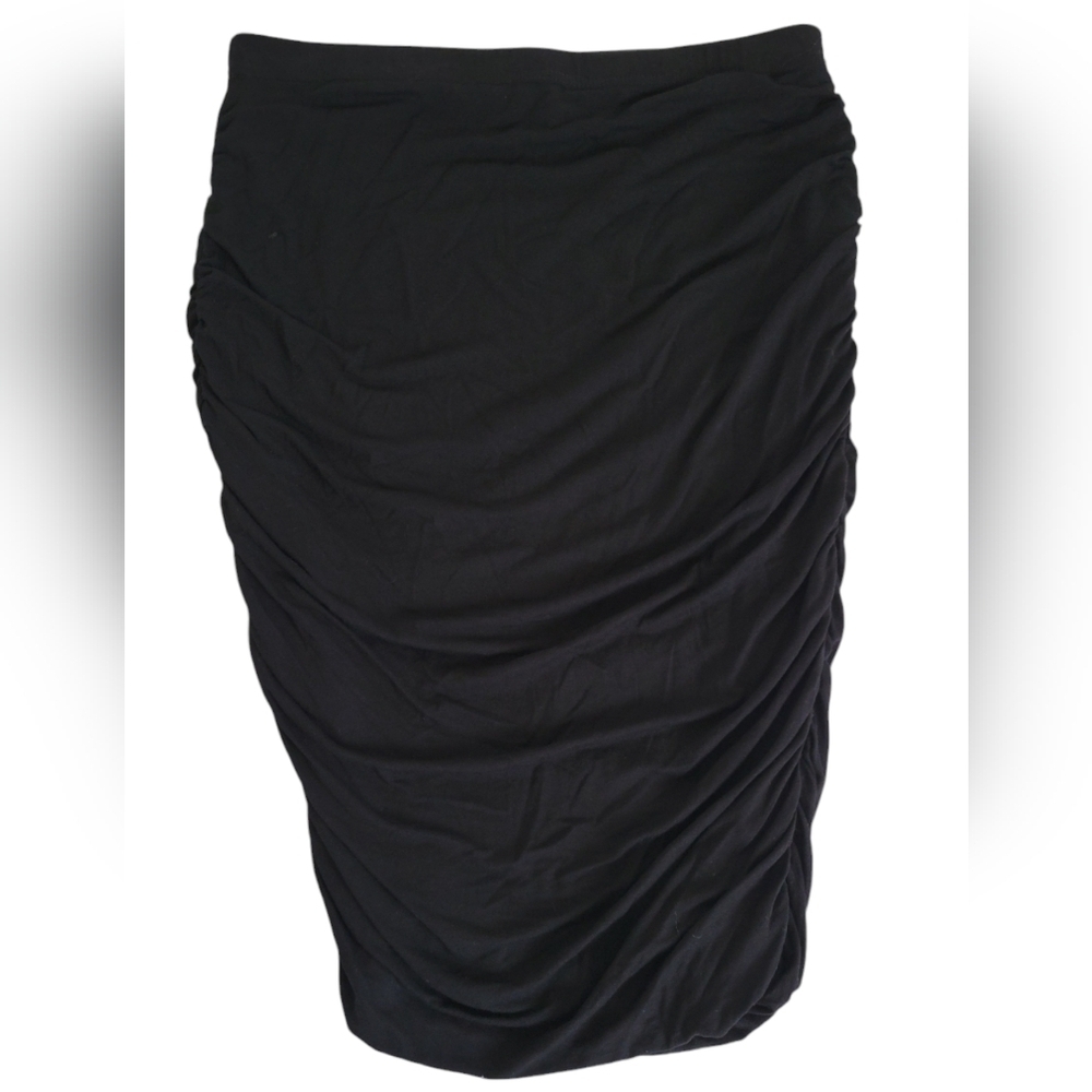 VINCE CAMUTO Pencil Skirt